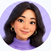 maya