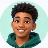 sam