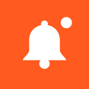 AlertMCP logo