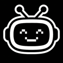 CustomerBot logo