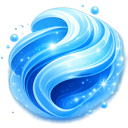 Design Maker AI logo