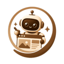 Redesignr AI logo