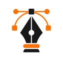 SVG Maker AI logo